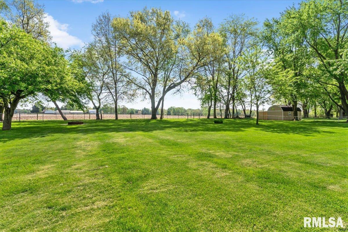 7940 Tumbleweed Trail Springfield, IL 62707 - Photo 37 of 41 Gallery Image 37