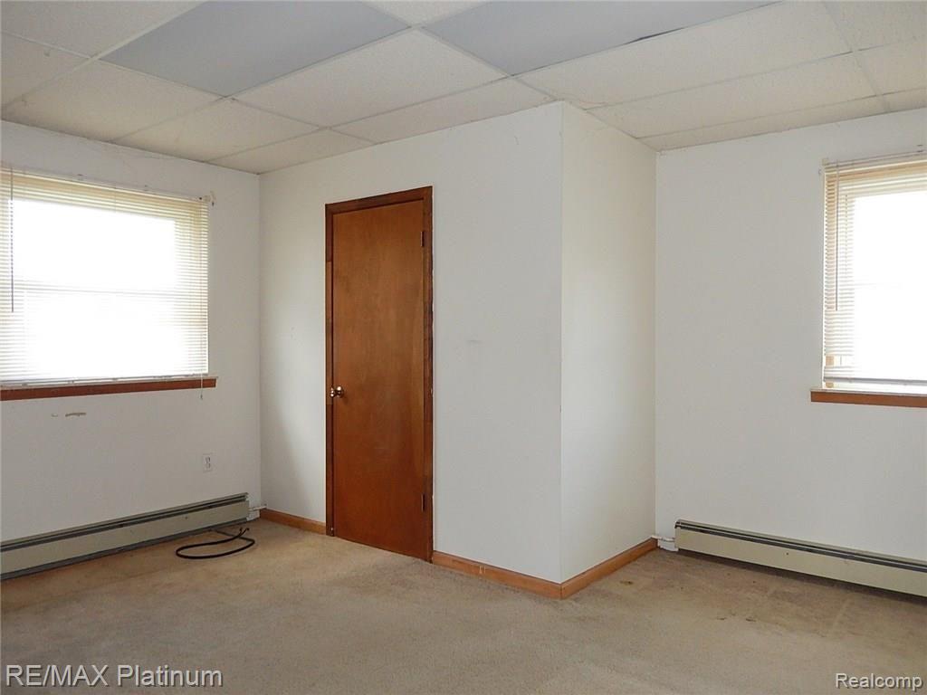 11256 Byron Road Howell, MI 48855 - Photo 70 of 80 70.JPG