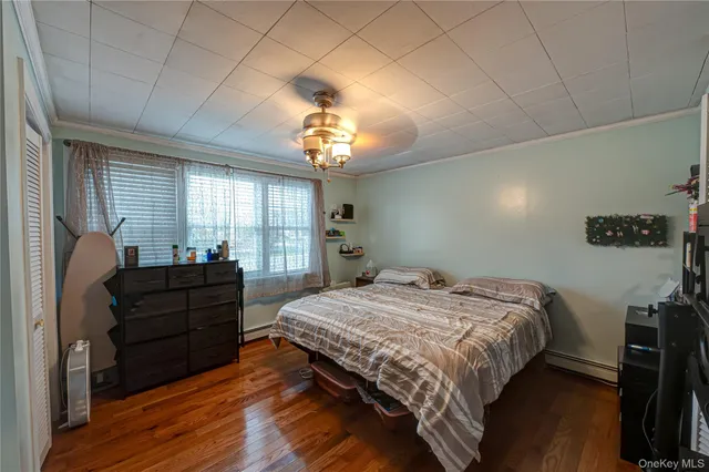 $379,000 | 96 Huntington Drive, Mastic Beach, NY 11951