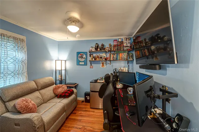 $379,000 | 96 Huntington Drive, Mastic Beach, NY 11951