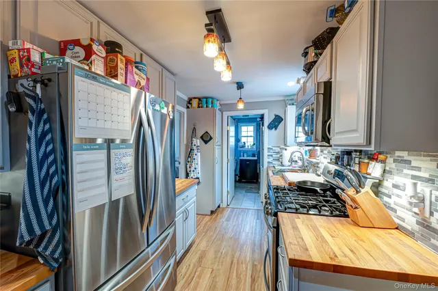 $379,000 | 96 Huntington Drive, Mastic Beach, NY 11951