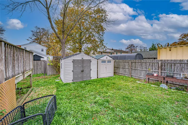 $379,000 | 96 Huntington Drive, Mastic Beach, NY 11951