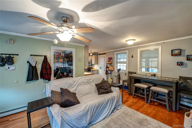 $379,000 | 96 Huntington Drive, Mastic Beach, NY 11951