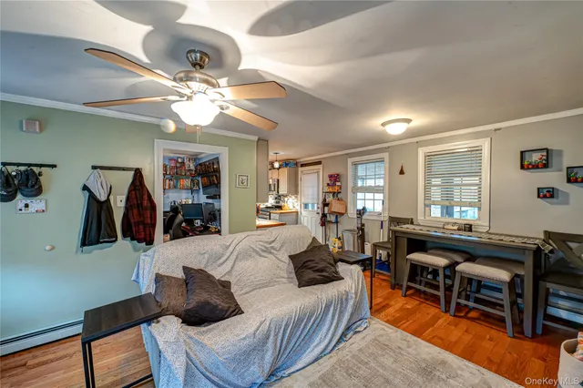 $379,000 | 96 Huntington Drive, Mastic Beach, NY 11951