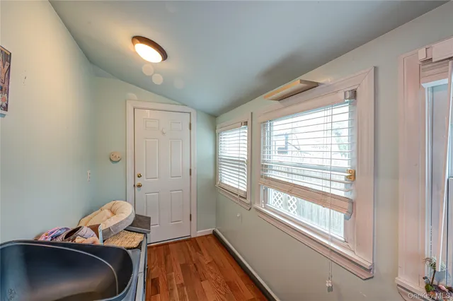 $379,000 | 96 Huntington Drive, Mastic Beach, NY 11951