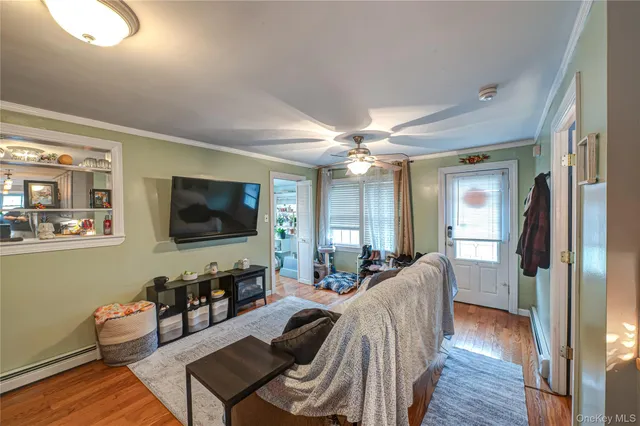 $379,000 | 96 Huntington Drive, Mastic Beach, NY 11951