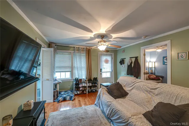 $379,000 | 96 Huntington Drive, Mastic Beach, NY 11951