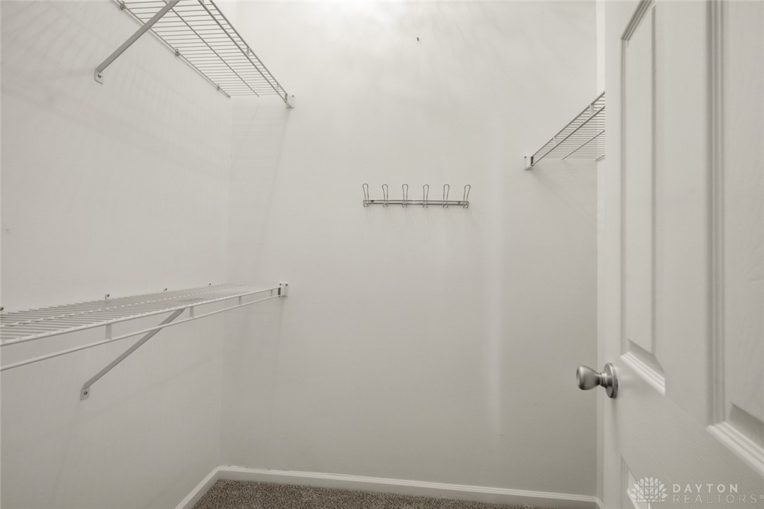 6591 Brigham Square, Unit 7 Dayton, OH 45459 - Photo 20 of 30