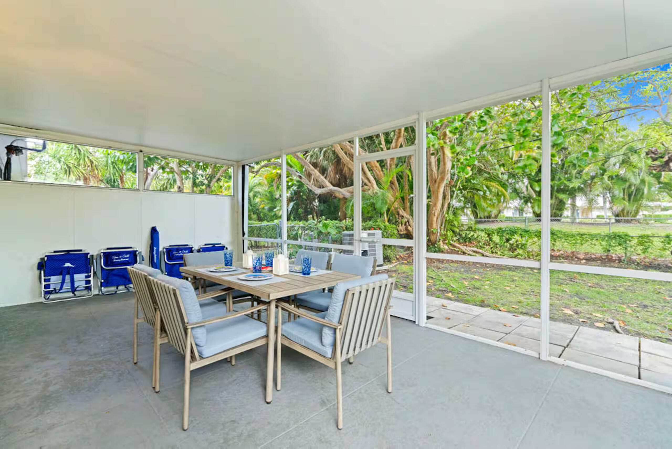 1216 Surf Road Singer Island, FL 33404 - Photo 25 of 32 28029113-eea1-411a-b747-3290a88cb523