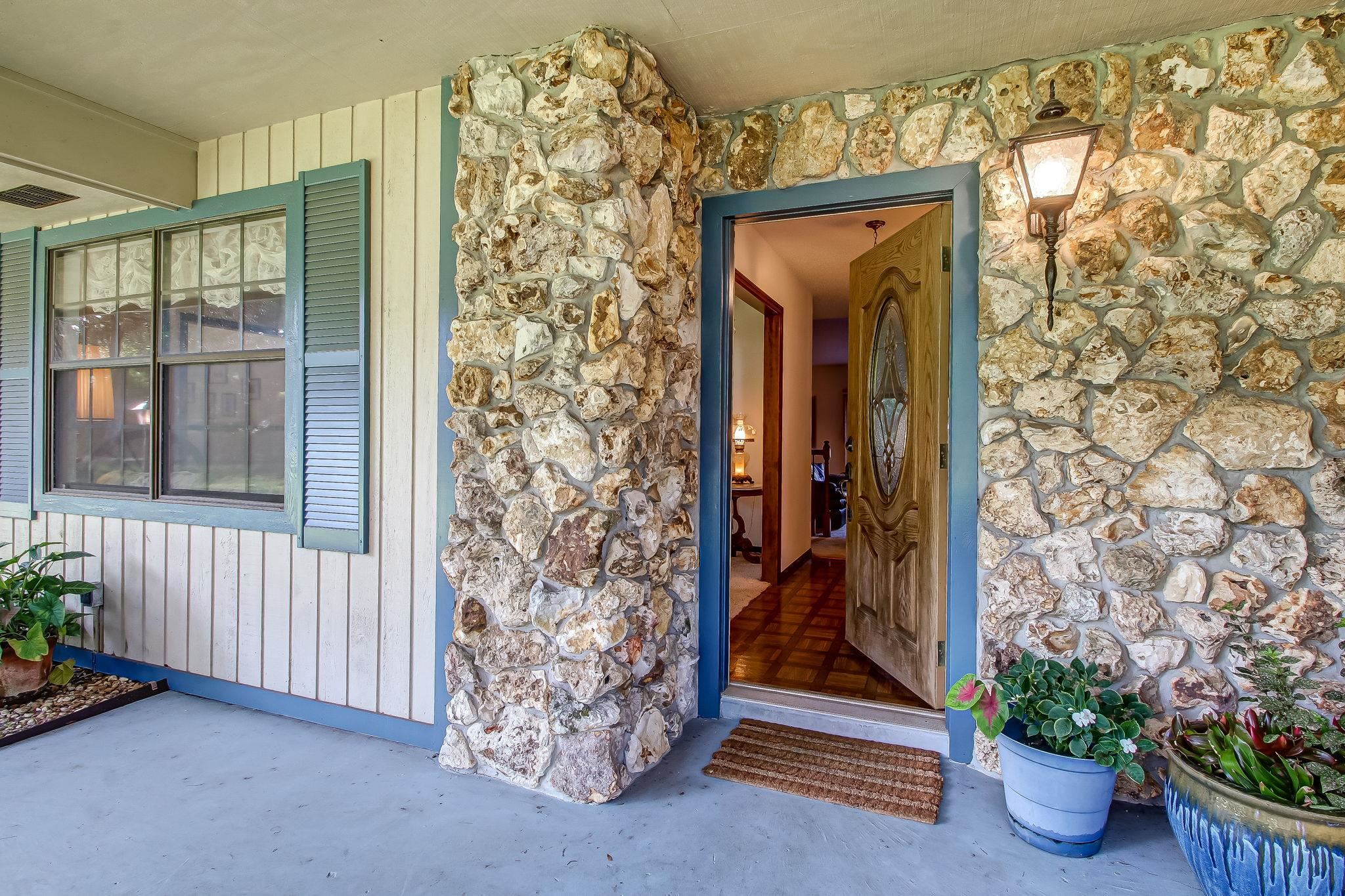 231 Rolling Oaks Road St. Augustine, FL 32086 - Photo 11 of 36 Gallery Image 11