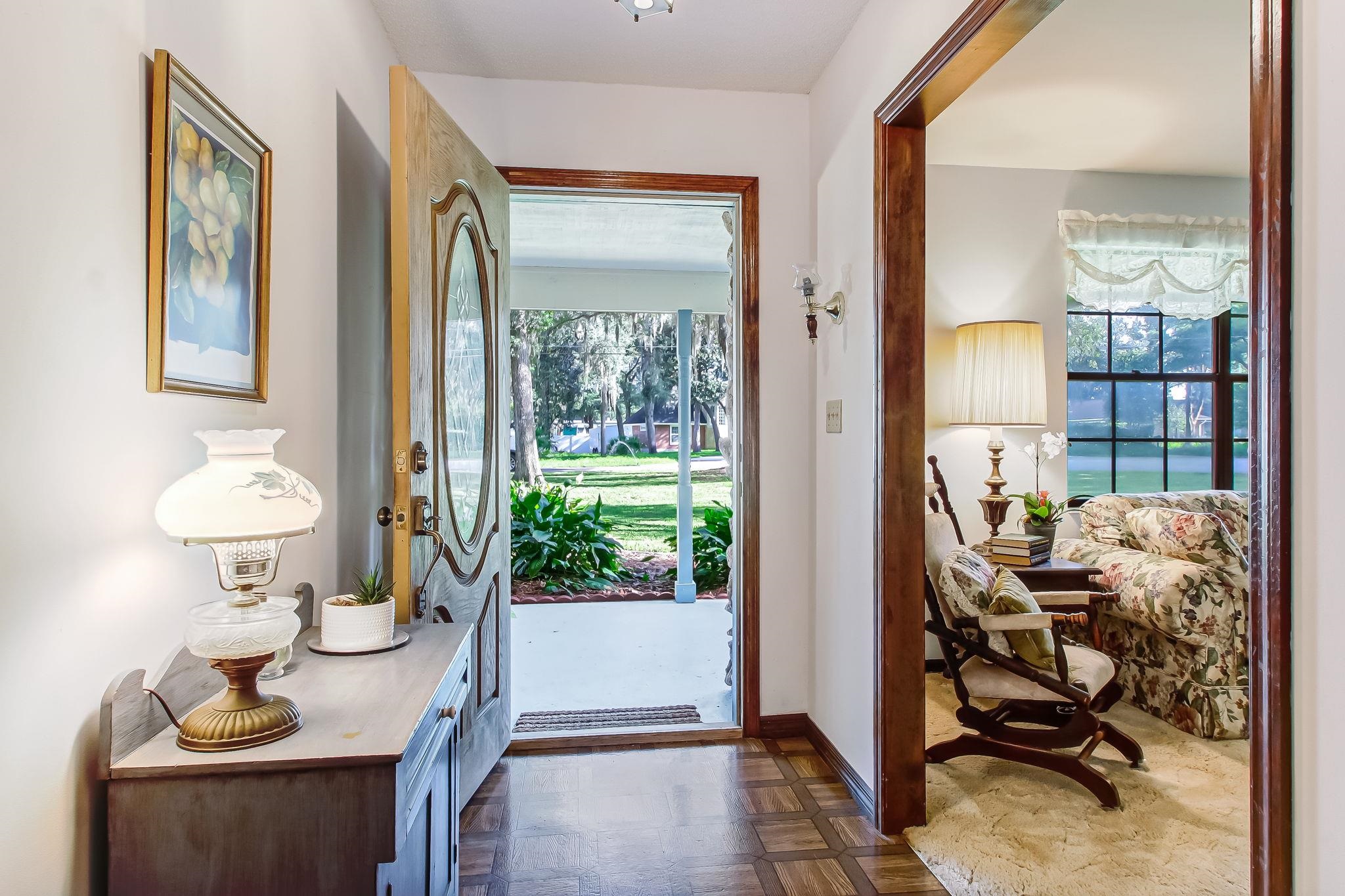 231 Rolling Oaks Road St. Augustine, FL 32086 - Photo 12 of 36 Gallery Image 12