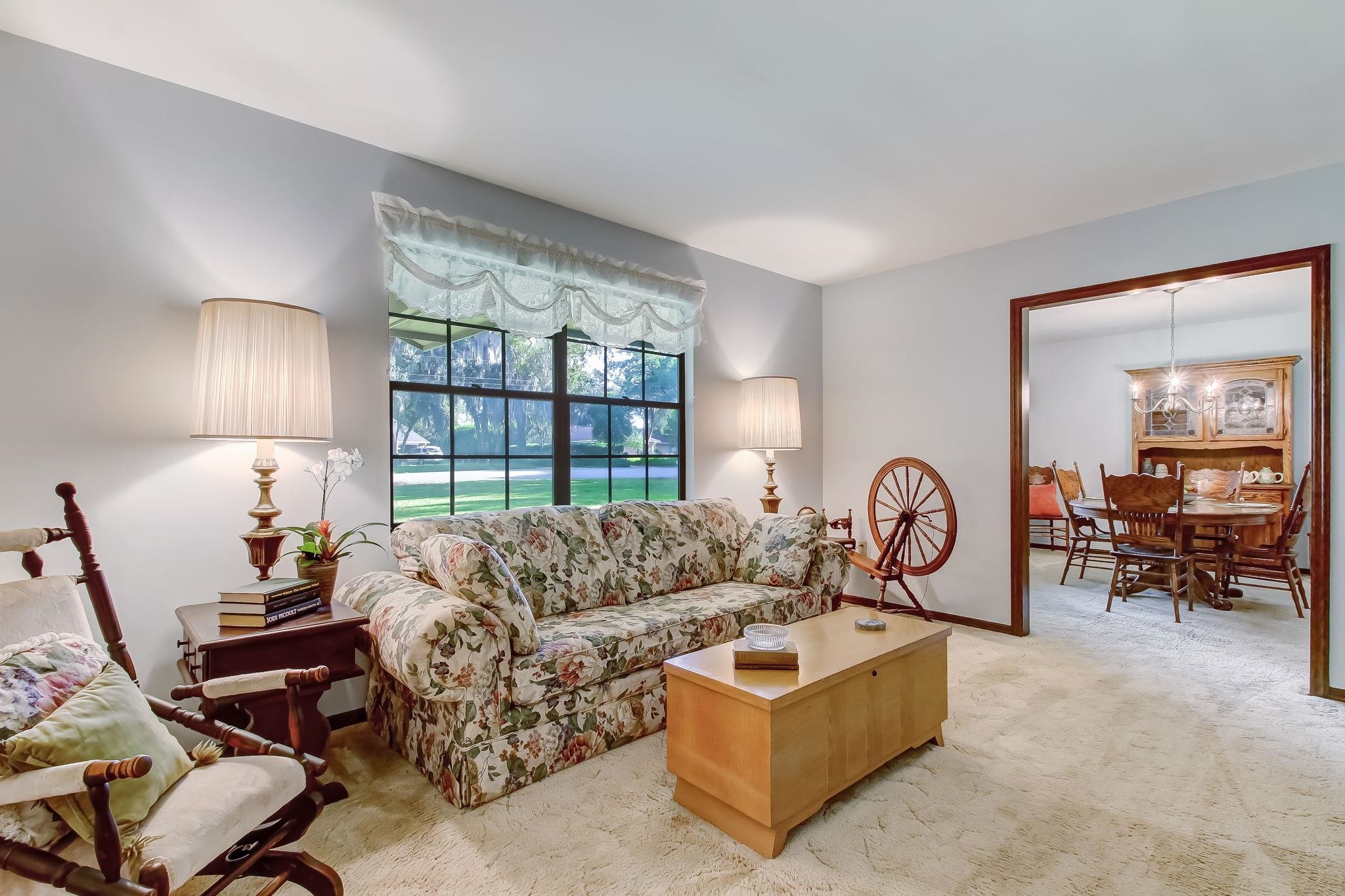 231 Rolling Oaks Road St. Augustine, FL 32086 - Photo 13 of 36 Gallery Image 13