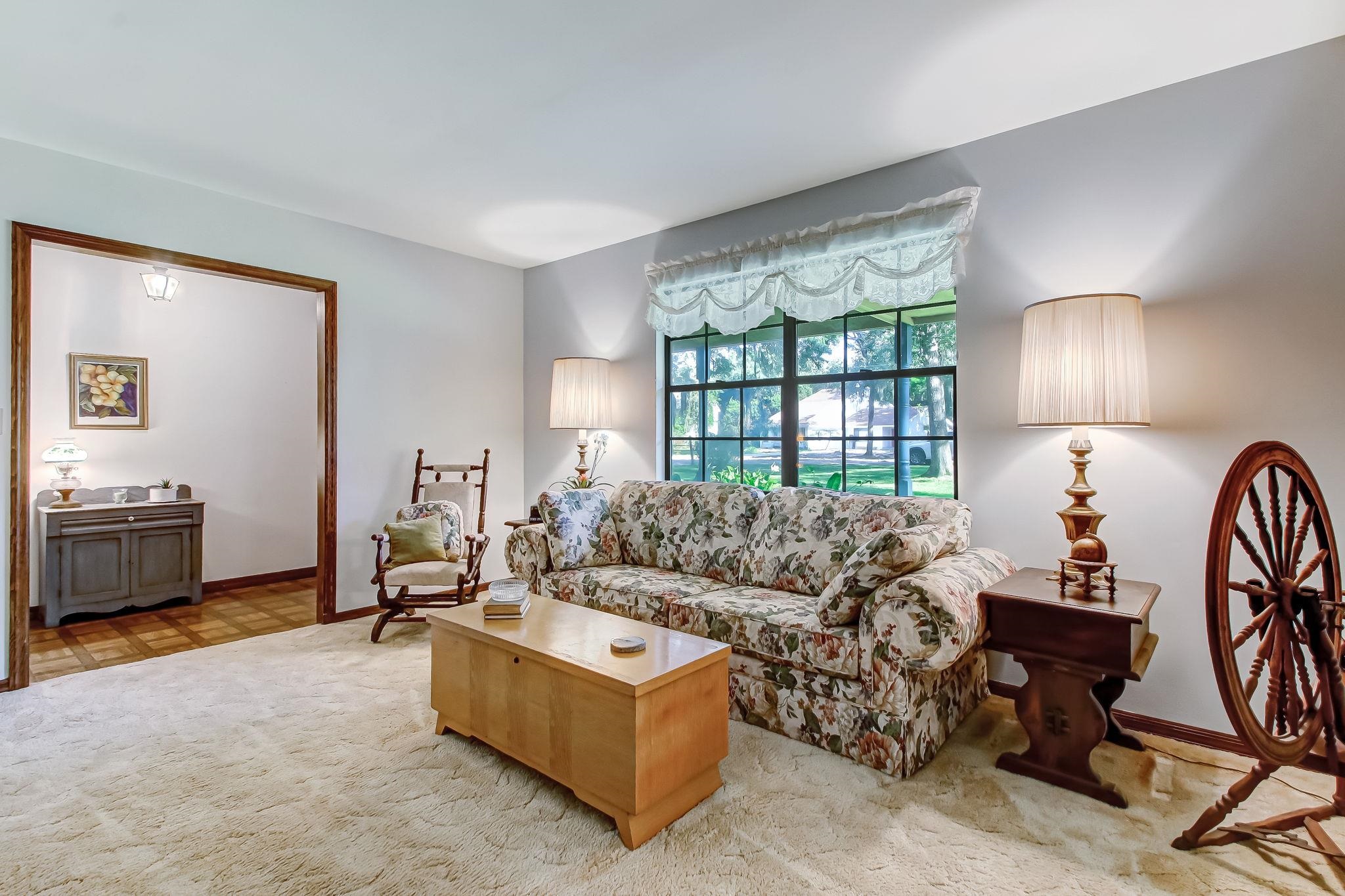 231 Rolling Oaks Road St. Augustine, FL 32086 - Photo 14 of 36 Gallery Image 14
