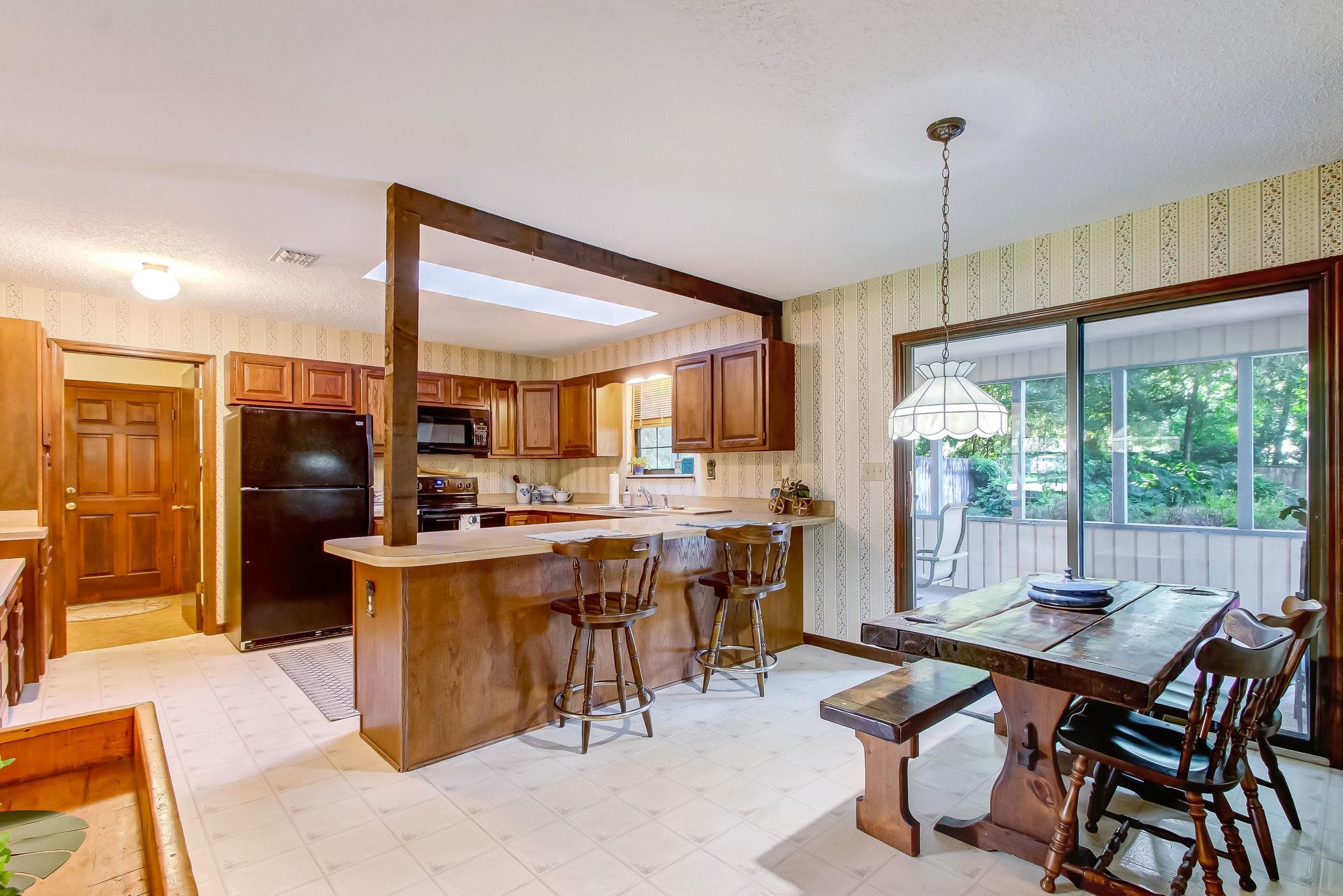 231 Rolling Oaks Road St. Augustine, FL 32086 - Photo 16 of 36 Gallery Image 16