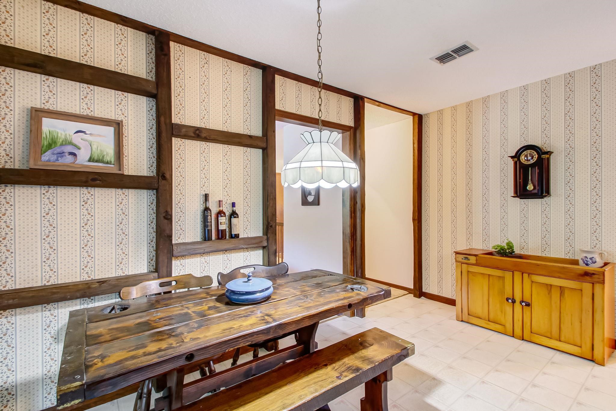 231 Rolling Oaks Road St. Augustine, FL 32086 - Photo 17 of 36 Gallery Image 17