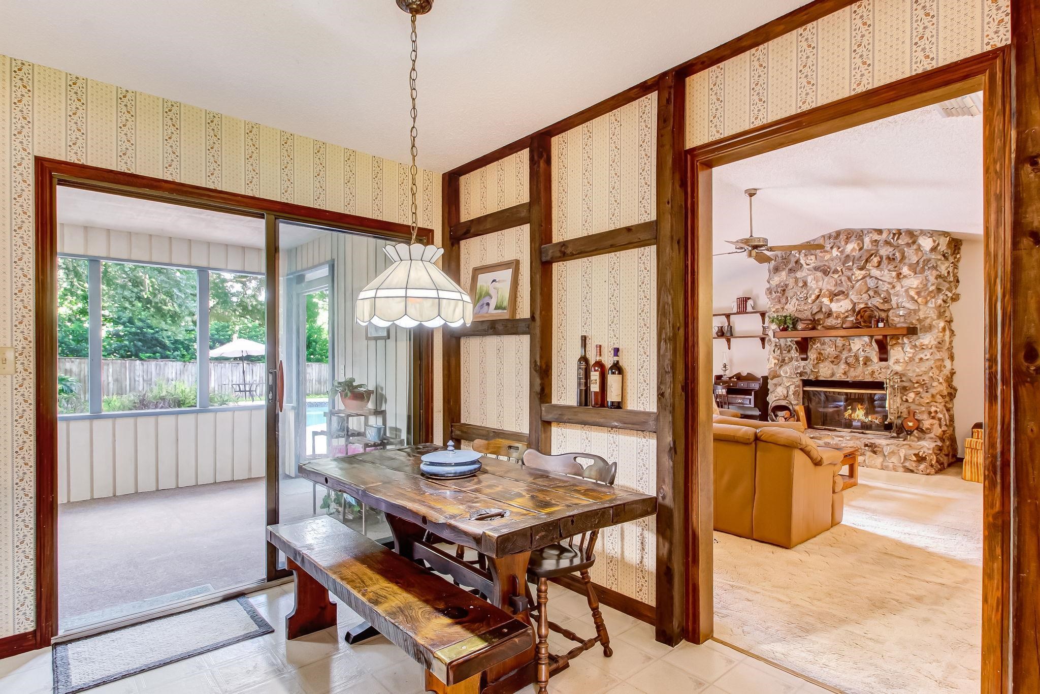 231 Rolling Oaks Road St. Augustine, FL 32086 - Photo 18 of 36 Gallery Image 18