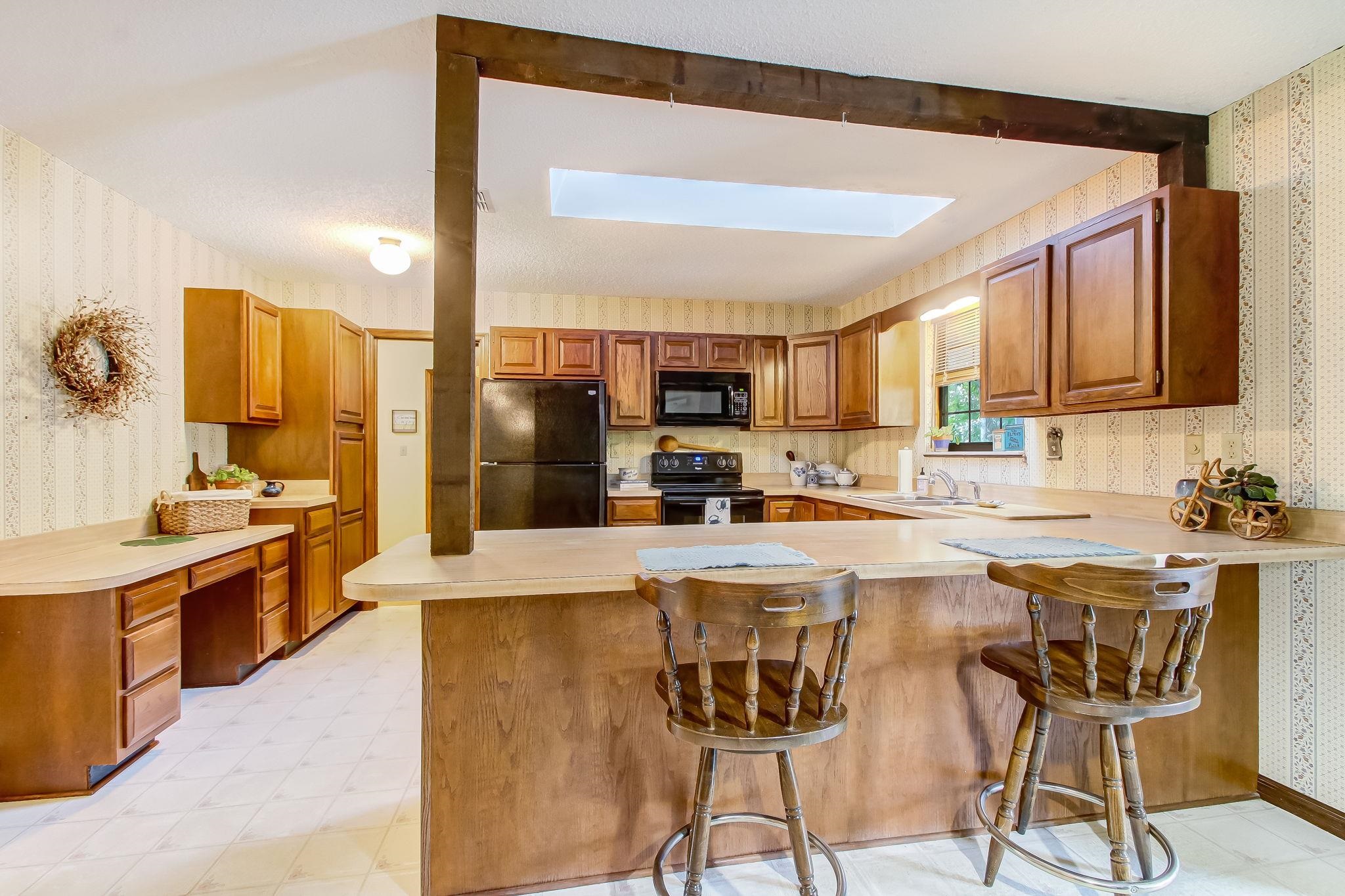 231 Rolling Oaks Road St. Augustine, FL 32086 - Photo 19 of 36 Gallery Image 19