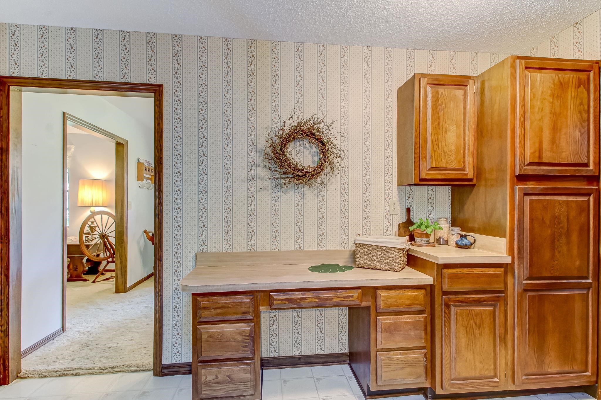 231 Rolling Oaks Road St. Augustine, FL 32086 - Photo 20 of 36 Gallery Image 20