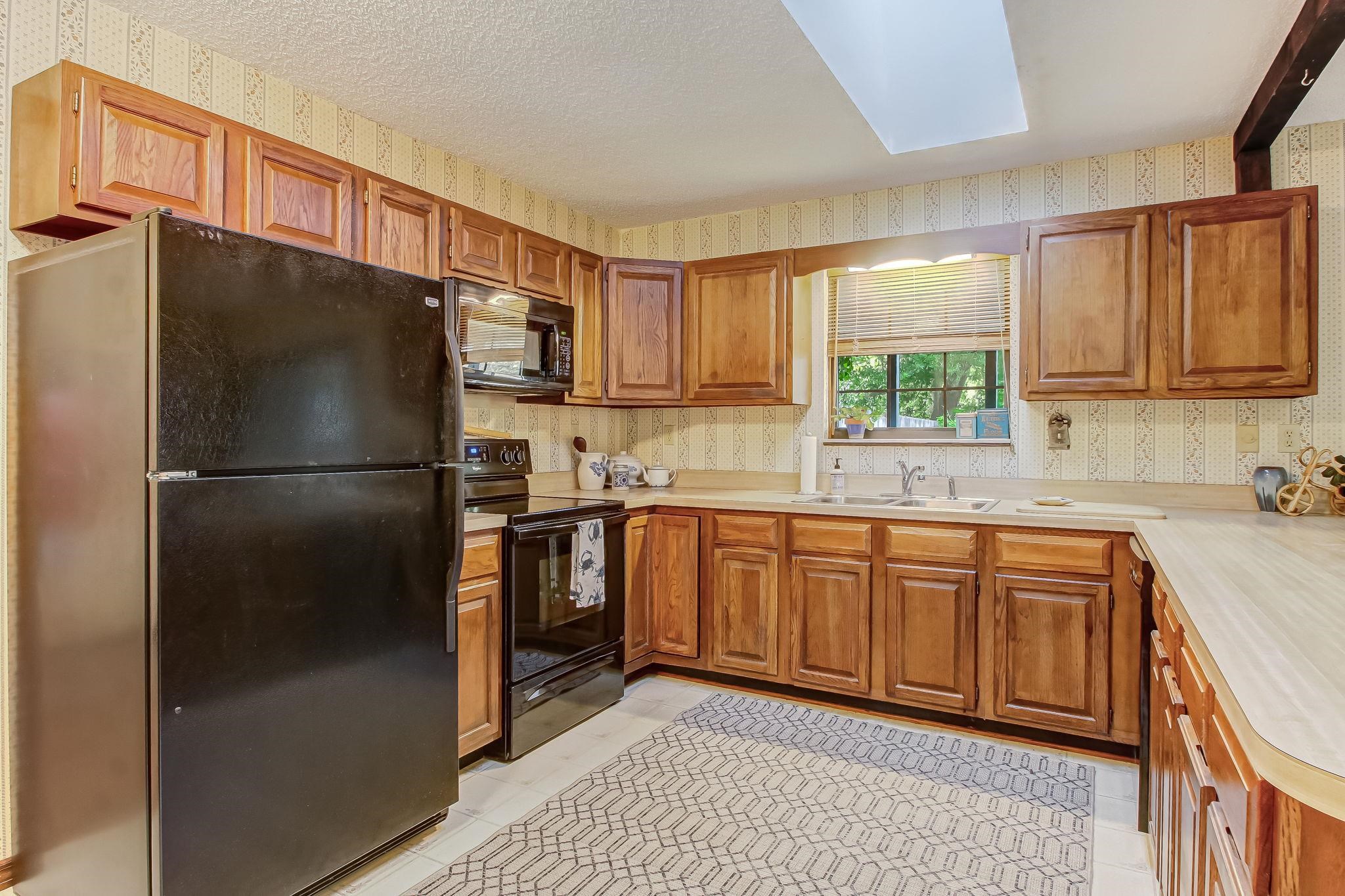 231 Rolling Oaks Road St. Augustine, FL 32086 - Photo 21 of 36 Gallery Image 21
