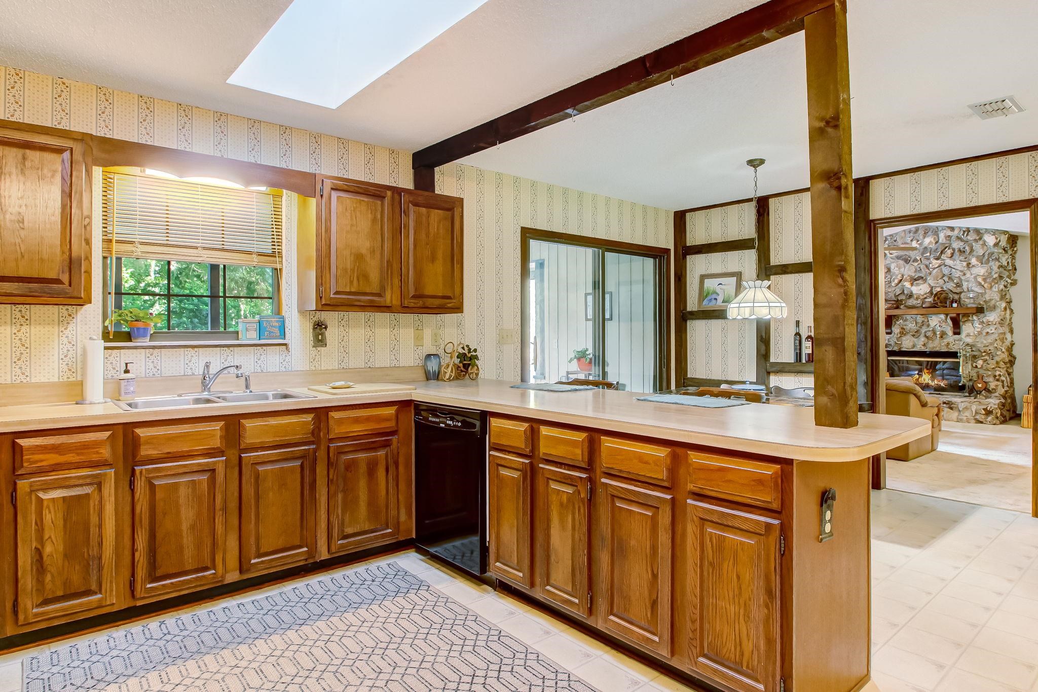 231 Rolling Oaks Road St. Augustine, FL 32086 - Photo 22 of 36 Gallery Image 22