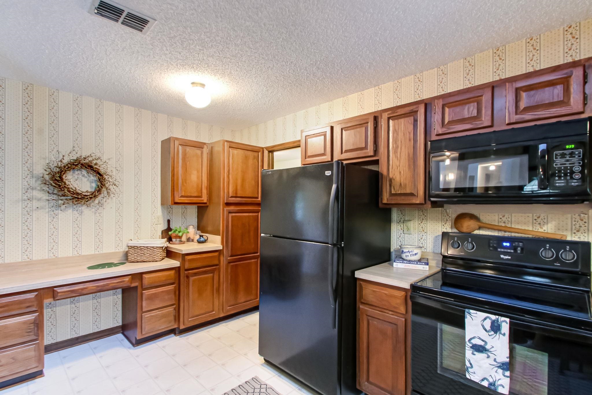 231 Rolling Oaks Road St. Augustine, FL 32086 - Photo 23 of 36 Gallery Image 23
