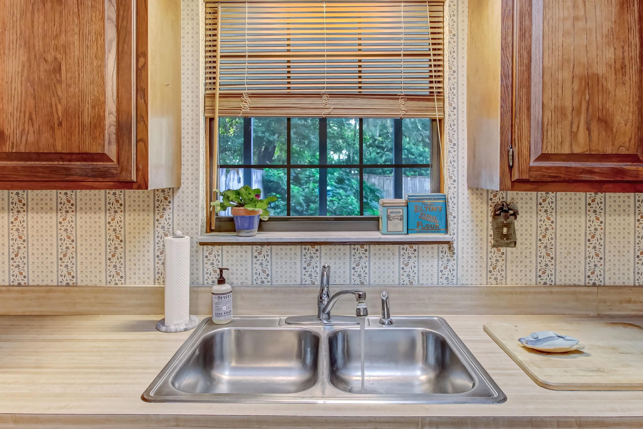 231 Rolling Oaks Road St. Augustine, FL 32086 - Photo 24 of 36 Gallery Image 24