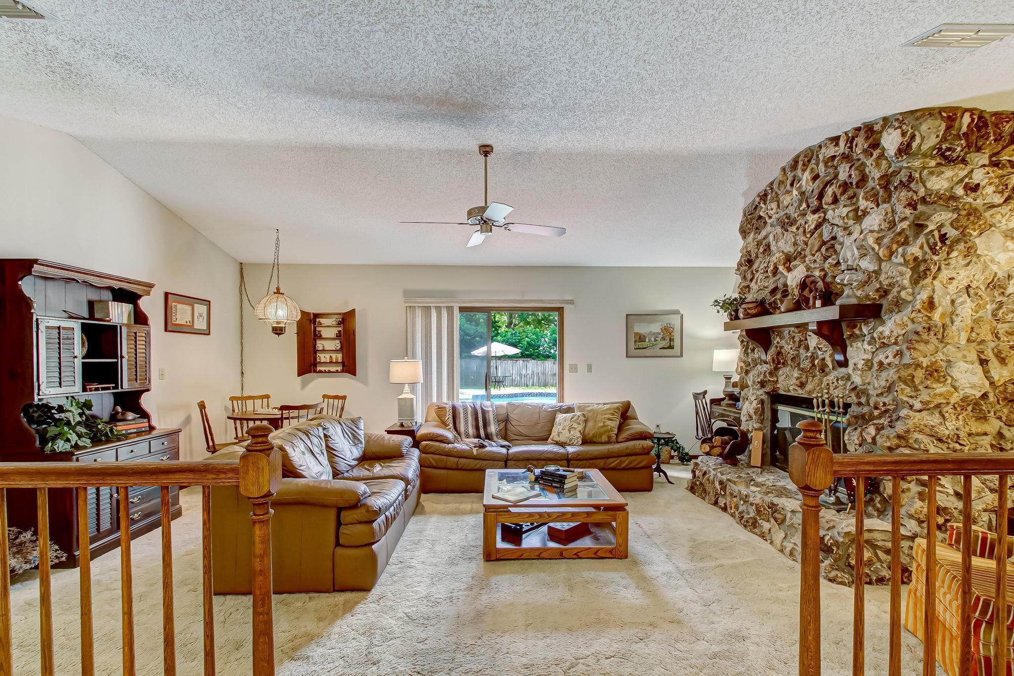 231 Rolling Oaks Road St. Augustine, FL 32086 - Photo 26 of 36 Gallery Image 26