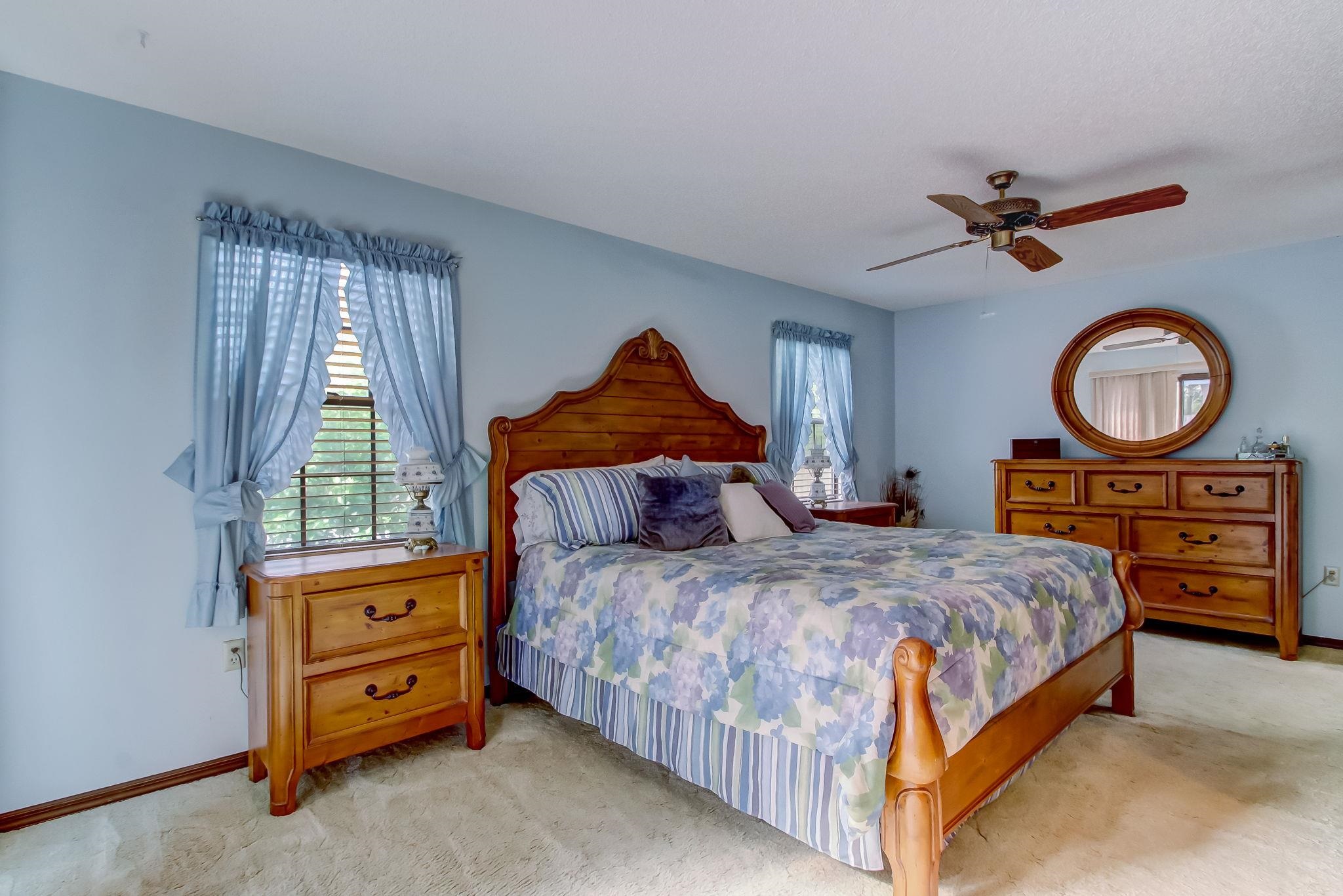 231 Rolling Oaks Road St. Augustine, FL 32086 - Photo 28 of 36 Gallery Image 28
