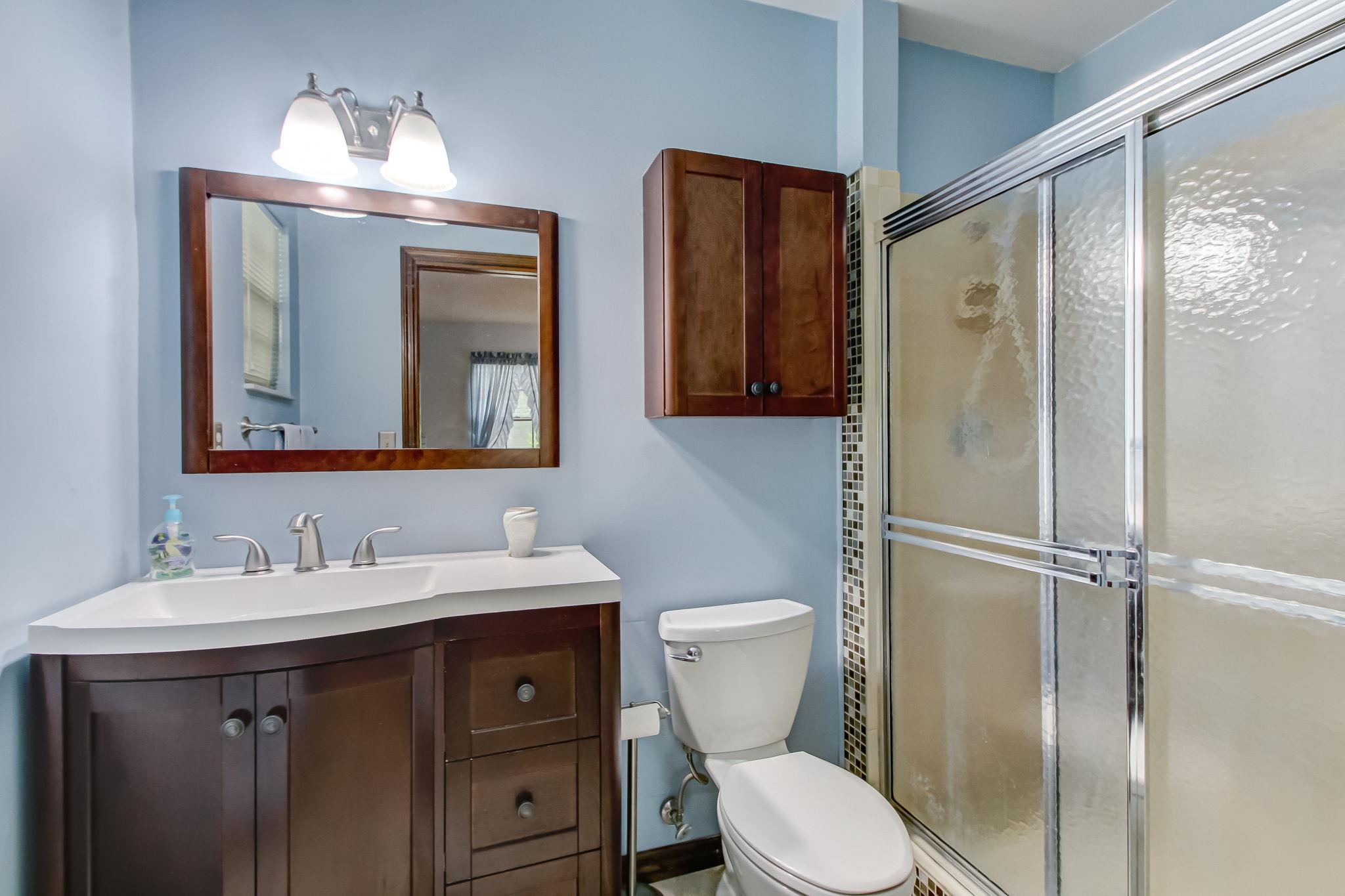 231 Rolling Oaks Road St. Augustine, FL 32086 - Photo 29 of 36 Gallery Image 29