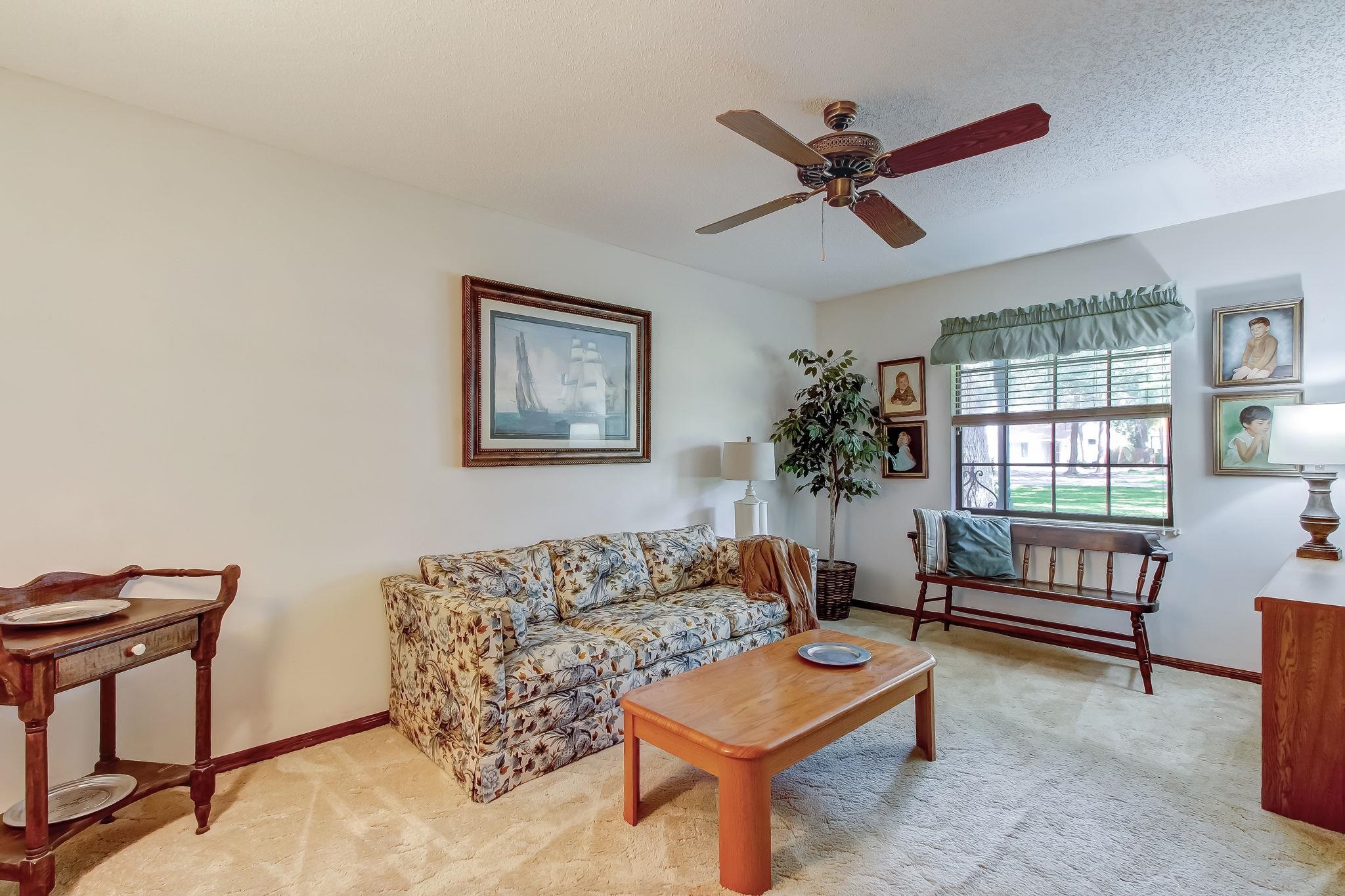 231 Rolling Oaks Road St. Augustine, FL 32086 - Photo 30 of 36 Gallery Image 30