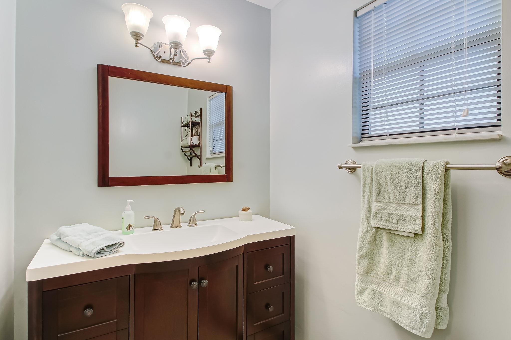 231 Rolling Oaks Road St. Augustine, FL 32086 - Photo 31 of 36 Gallery Image 31
