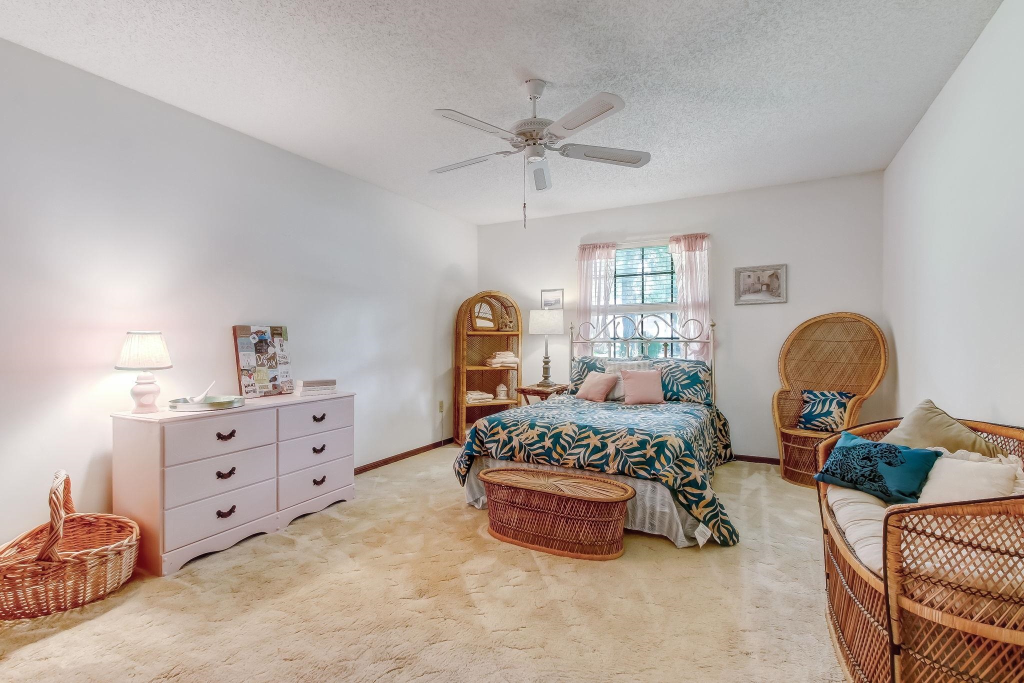 231 Rolling Oaks Road St. Augustine, FL 32086 - Photo 32 of 36 Gallery Image 32