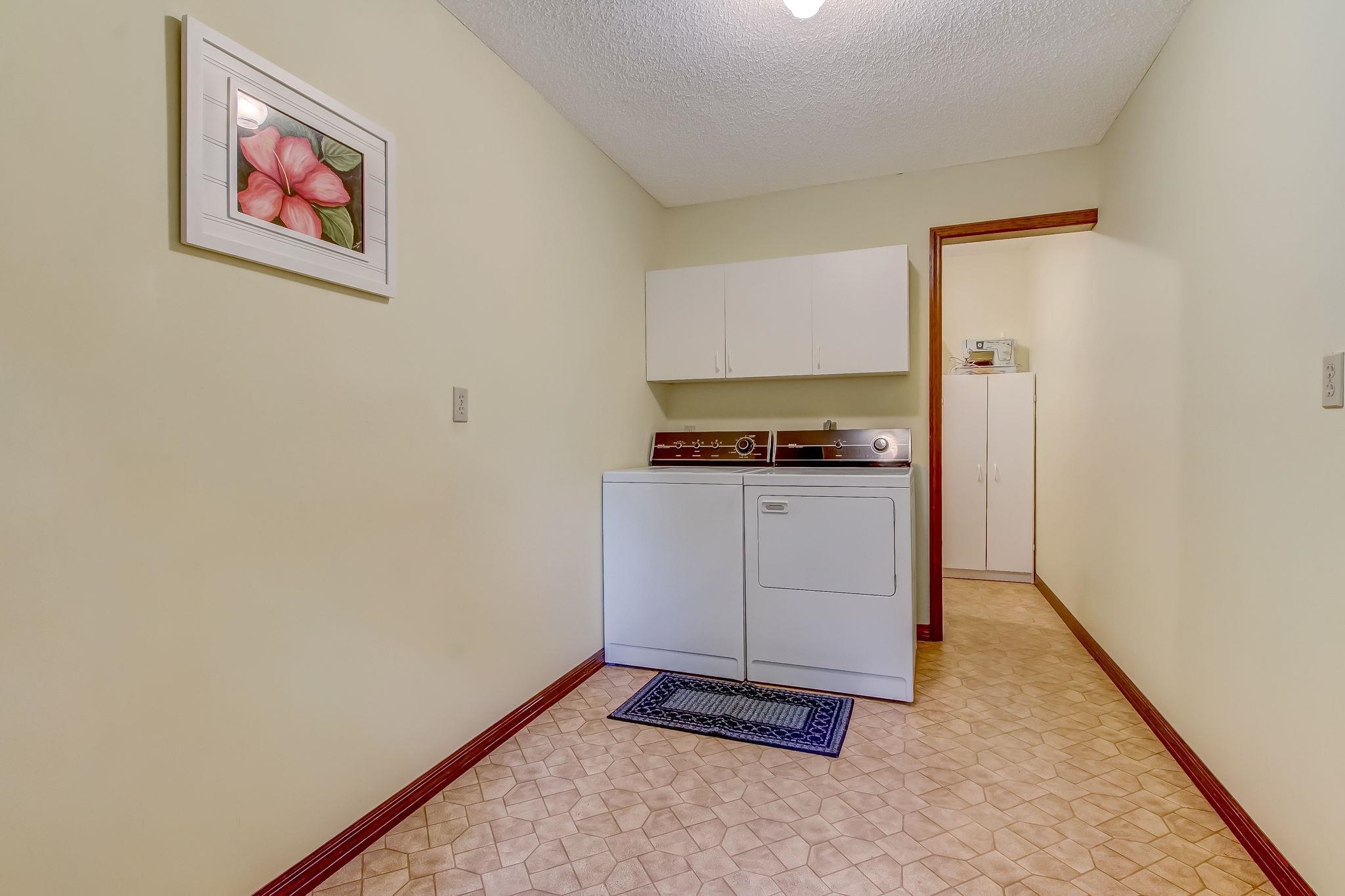 231 Rolling Oaks Road St. Augustine, FL 32086 - Photo 33 of 36 Gallery Image 33