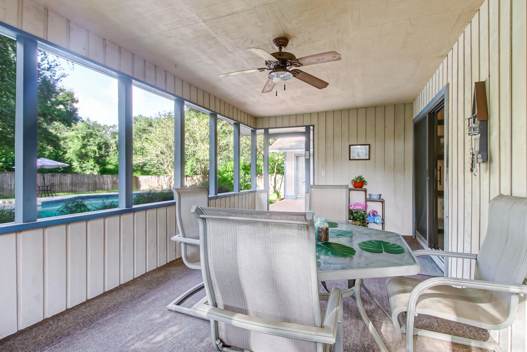 231 Rolling Oaks Road St. Augustine, FL 32086 - Photo 34 of 36 Gallery Image 34