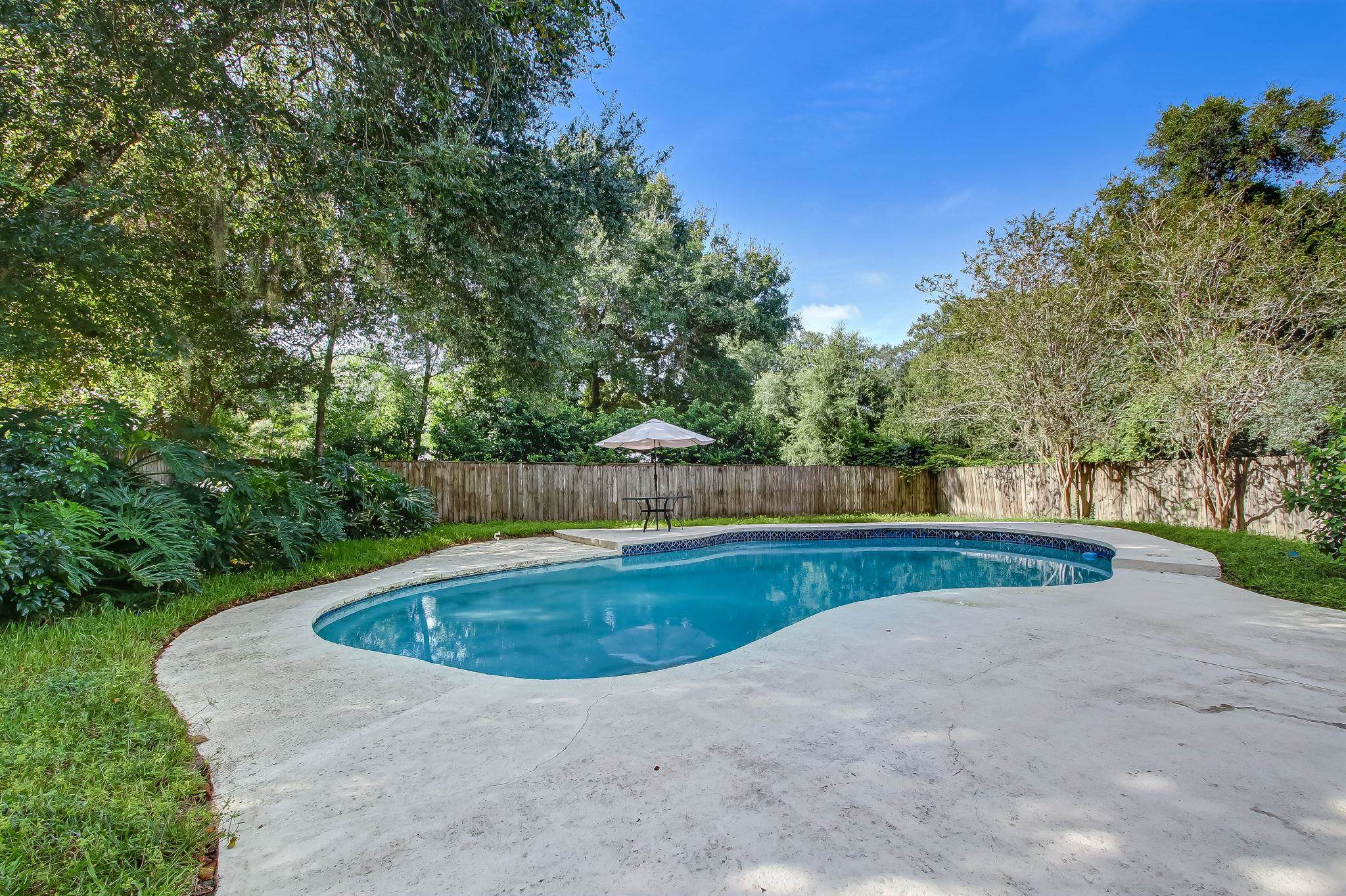 231 Rolling Oaks Road St. Augustine, FL 32086 - Photo 35 of 36 Gallery Image 35