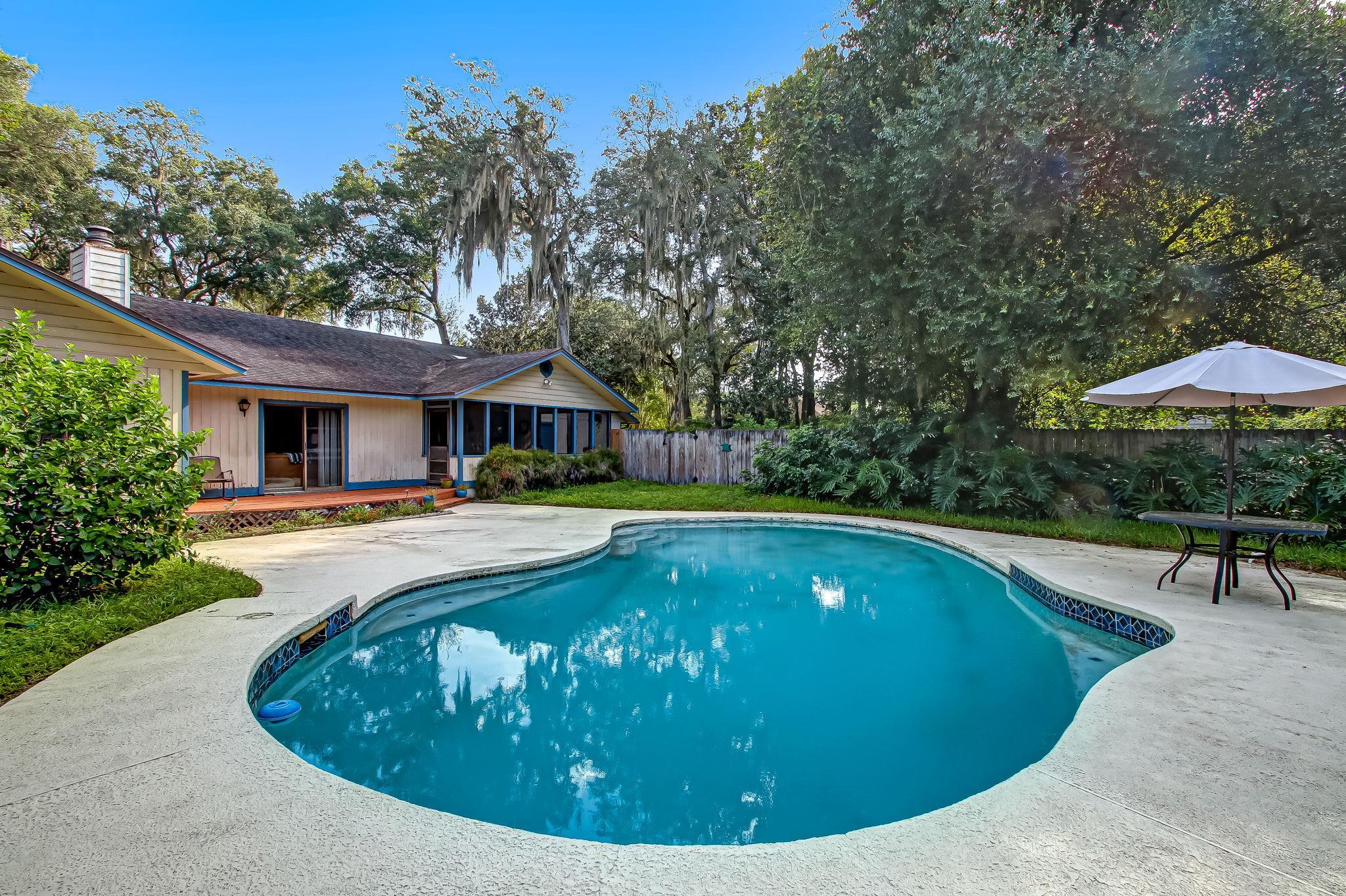 231 Rolling Oaks Road St. Augustine, FL 32086 - Photo 36 of 36 Gallery Image 36