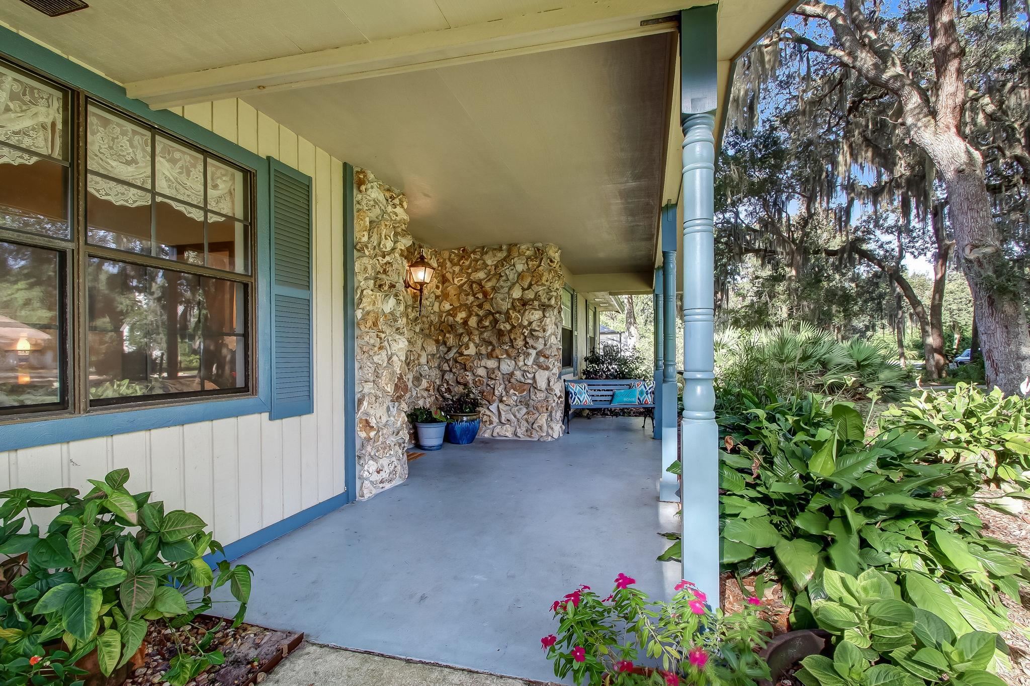 231 Rolling Oaks Road St. Augustine, FL 32086 - Photo 9 of 36 Gallery Image 9