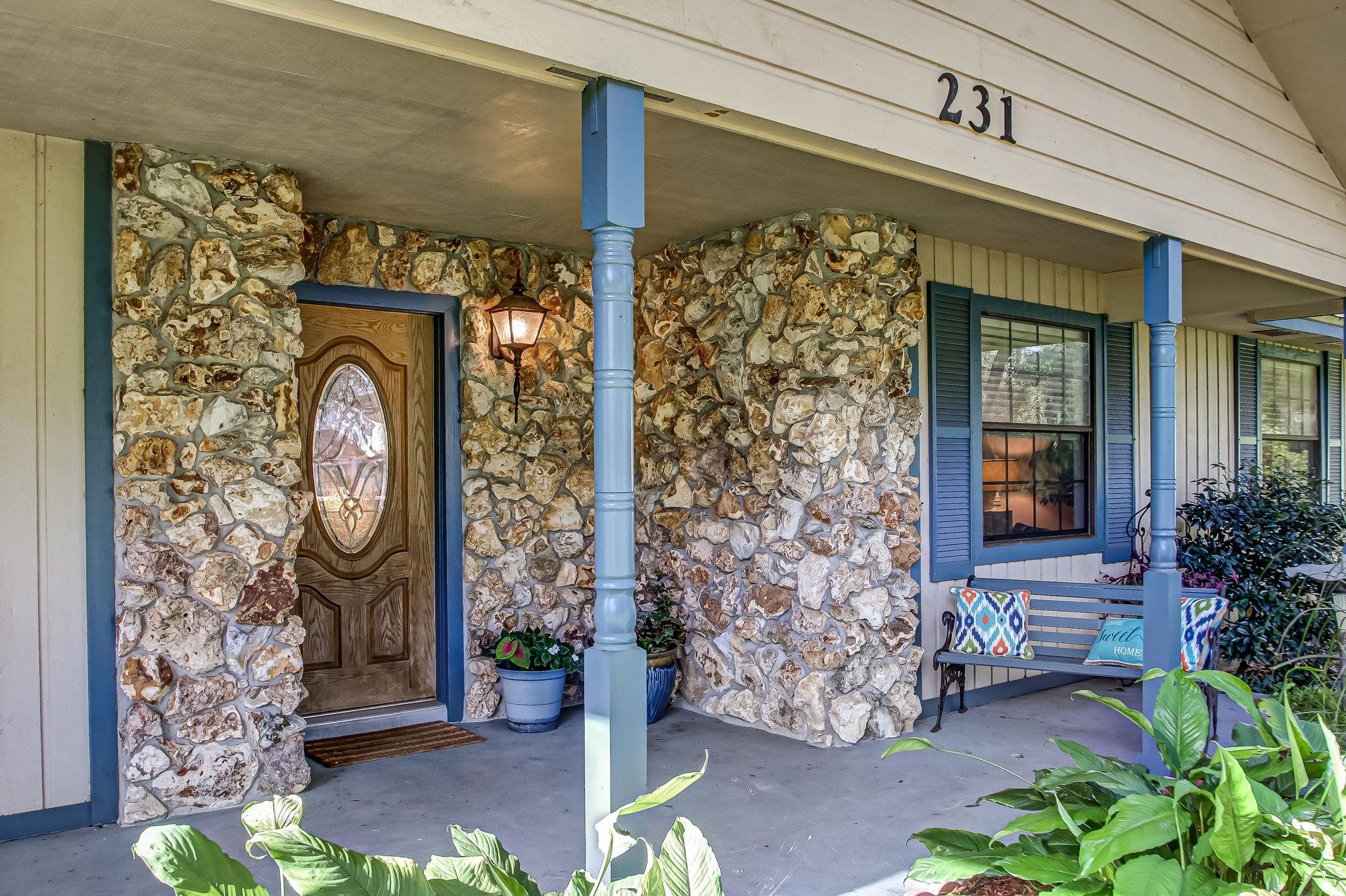 231 Rolling Oaks Road St. Augustine, FL 32086 - Photo 10 of 36 Gallery Image 10