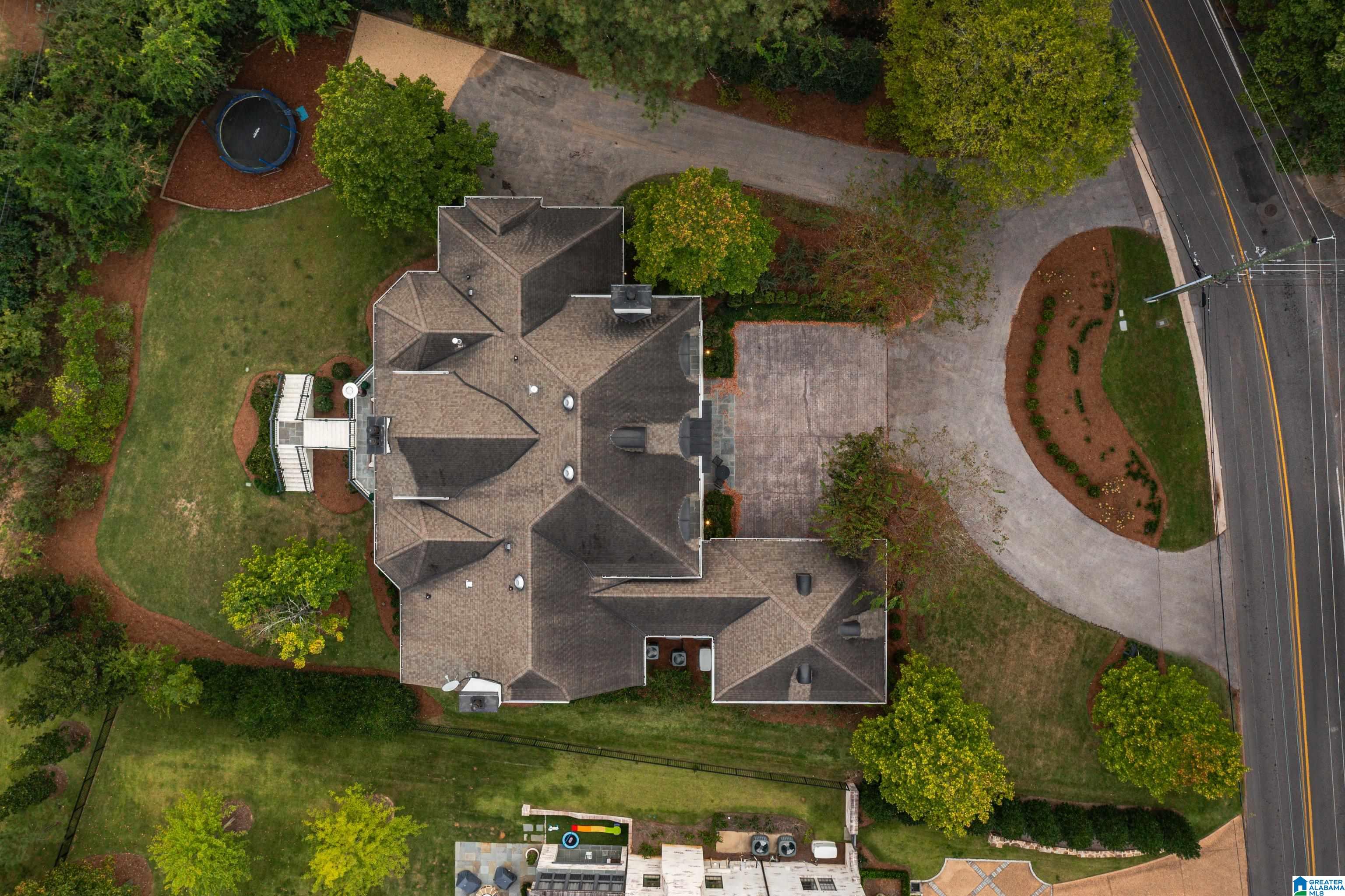 3511 Pine Ridge Road Birmingham, AL 35213 - Photo 94 of 98 Gallery Image 94