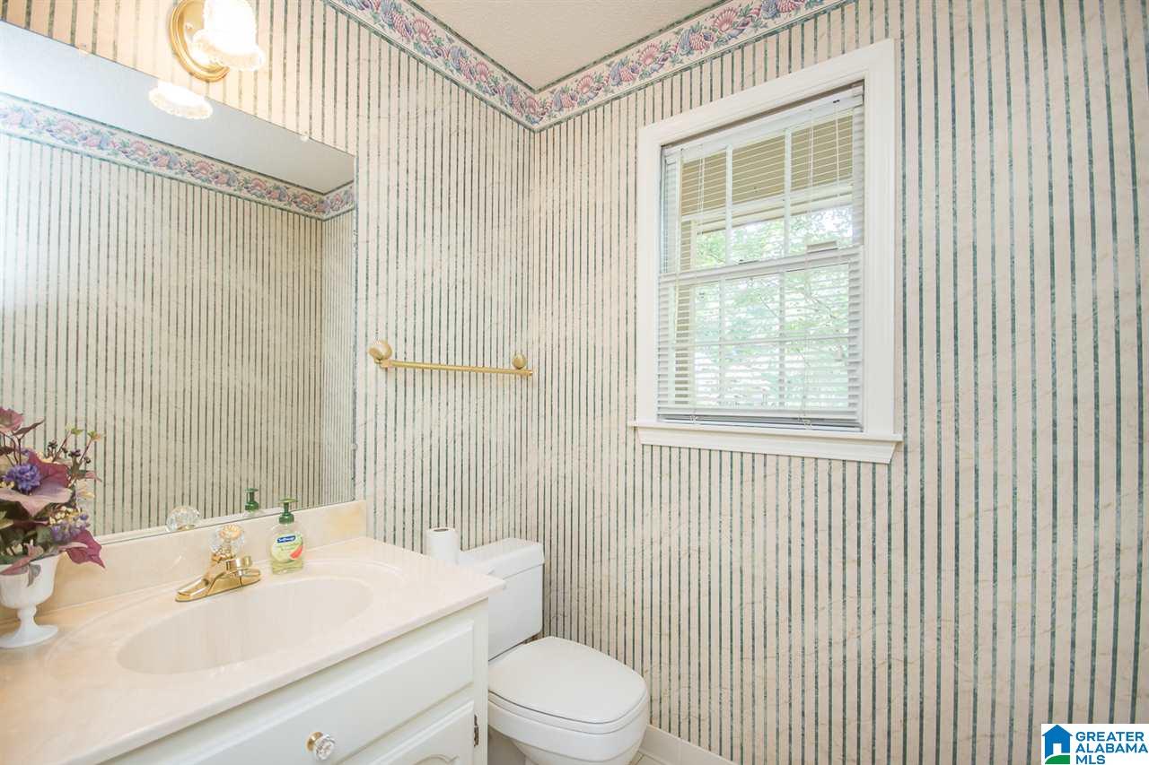 4558 Little Ridge Drive, Unit 14 Birmingham, AL 35242 - Photo 21 of 31