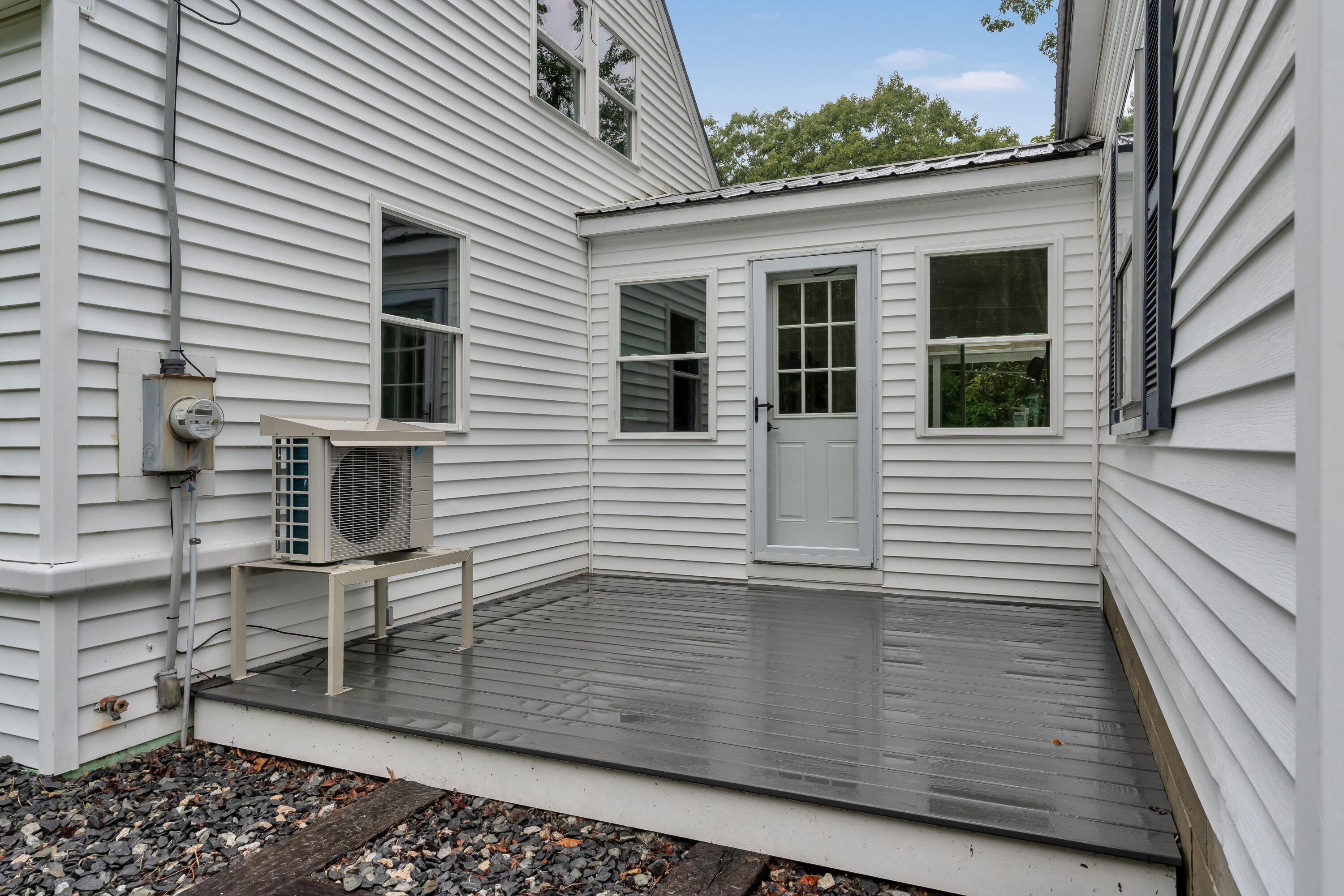 329 Roberts Ridge Road Waterboro, ME 04030 - Photo 39 of 51 _DSC2985