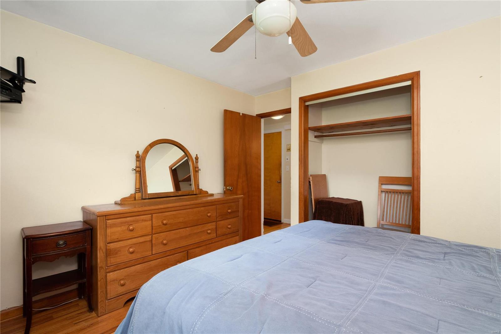 144 Brookside Lane Ballwin, MO 63021 - Photo 12 of 25 Gallery Image 12
