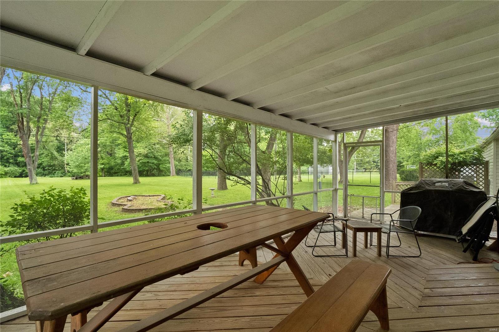 144 Brookside Lane Ballwin, MO 63021 - Photo 19 of 25 Gallery Image 19