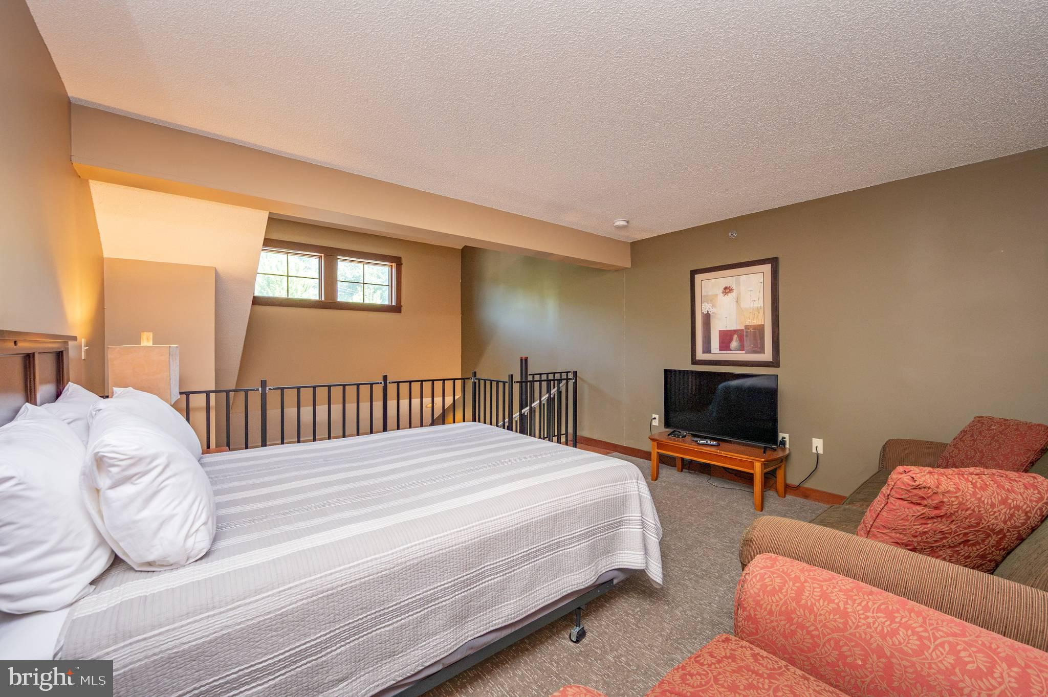 565 Glendale Road, Unit 316 Oakland, MD 21550 - Photo 13 of 26 Gallery Image 13