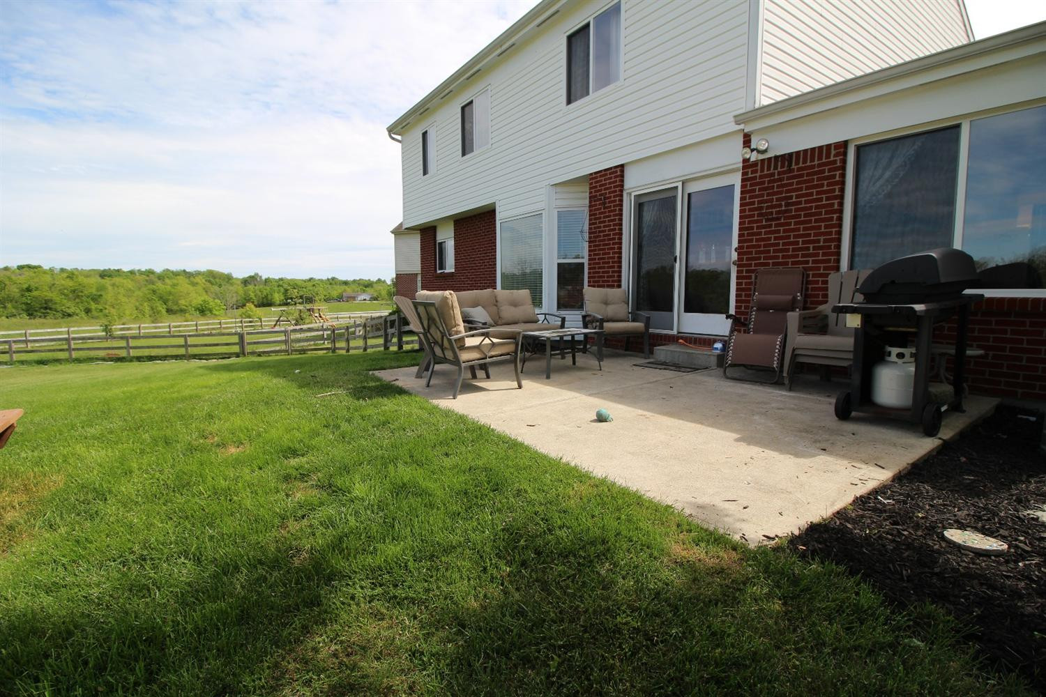 5170 Kieffer Ridge Independence, KY 41051 - Photo 28 of 30 Gallery Image 28