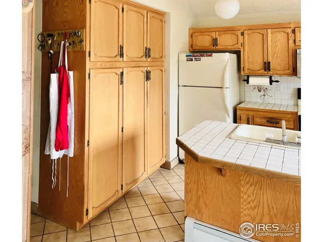 $1,200,000 | 55999 Highway 318, Maybell, CO 81640