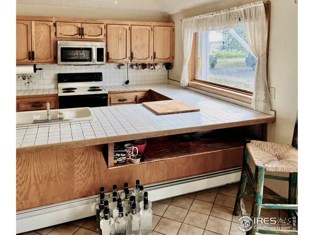 $1,200,000 | 55999 Highway 318, Maybell, CO 81640