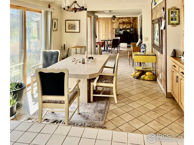 $1,200,000 | 55999 Highway 318, Maybell, CO 81640