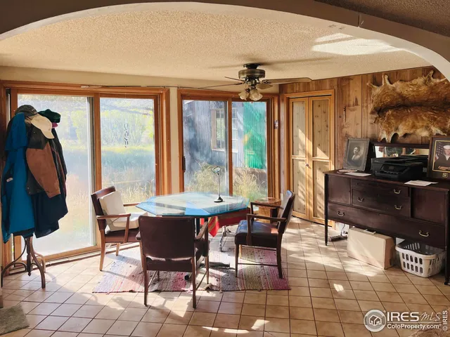 $1,200,000 | 55999 Highway 318, Maybell, CO 81640