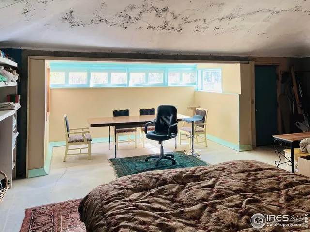 $1,200,000 | 55999 Highway 318, Maybell, CO 81640